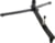Product image of Falcon Eyes 1