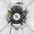 Product image of Falcon Eyes 5