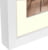 Product image of ZEP 2