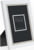 Product image of ZEP 6