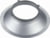 Falcon Eyes tootepilt 1