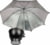 Product image of StudioKing 6