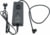 Product image of Rolux 2