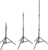 Product image of Linkstar 6