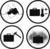 Explorer Cases tootepilt 5