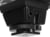 Product image of Falcon Eyes 6