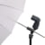 Product image of StudioKing 2