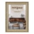 Product image of Zep Italia 6