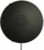 Product image of StudioKing 3