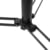 Product image of Linkstar 4