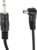 Product image of Falcon Eyes 3