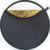 Product image of StudioKing 2