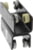 Product image of Falcon Eyes 2