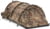 Product image of Buteo Photo Gear 6