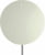 Product image of StudioKing 4