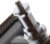 Falcon Eyes 296925 tootepilt 4