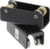 Product image of Falcon Eyes 3