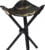 Product image of Stealth Gear 2