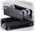 Product image of Falcon Eyes 4