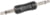 Falcon Eyes tootepilt 6