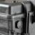 Explorer Cases tootepilt 3