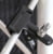 Falcon Eyes 296925 tootepilt 5