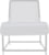 Product image of StudioKing 1