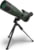 Product image of Konus Italia Group 2