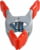 Product image of StudioKing 2