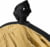Product image of StudioKing 6