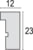 Product image of ZEP 6