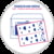 Product image of DNP Photo Imaging 3