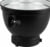 Product image of StudioKing 2