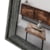 Product image of Zep Italia 6
