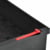 Explorer Cases tootepilt 4