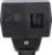 Product image of Falcon Eyes 5