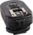 Falcon Eyes tootepilt 3