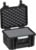 Explorer Cases tootepilt 1