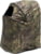 Product image of Stealth Gear 5