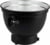 Product image of StudioKing 1