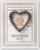 Product image of ZEP 1