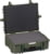 Explorer Cases tootepilt 2