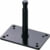 Product image of Falcon Eyes 1