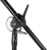 Product image of StudioKing 5