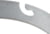 Product image of StudioKing 2