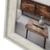 Product image of Zep Italia 4