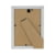 Product image of Zep Italia 2