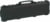 Explorer Cases tootepilt 2