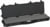 Explorer Cases tootepilt 1