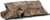 Product image of Buteo Photo Gear 1